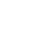 CSS