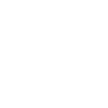 DaVinci Resolve