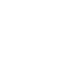 Illustrator